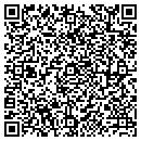 QR code with Domino's Pizza contacts