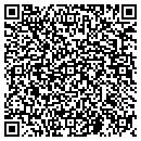 QR code with One Idea LLC contacts