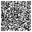 QR code with R G Distributors contacts