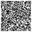 QR code with Sark Mini Storage contacts