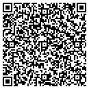 QR code with Rapid Insight Inc contacts