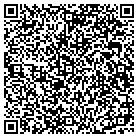 QR code with Turtle Bay Estates Mobile Home contacts