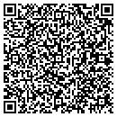 QR code with Scanpoint Inc contacts