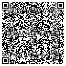 QR code with Security Storage System contacts