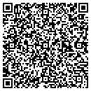 QR code with Rodriguez Toro Sonia Isabel contacts