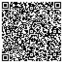 QR code with Scientia Systems LLC contacts