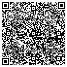 QR code with Always Clear Pools And Spas contacts