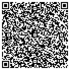 QR code with Software Systems Prog Inc contacts
