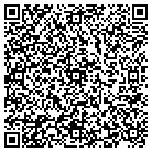 QR code with Vinyl Visions Incorporated contacts