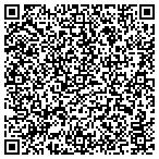 QR code with First Capital City Restaurant Management LLC contacts