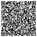 QR code with Tech-N-Go contacts
