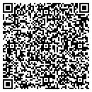 QR code with A Mellow Mood contacts