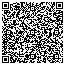 QR code with Sherri Bosch contacts