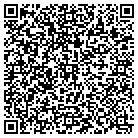 QR code with Versatile Software Solutions contacts