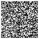 QR code with Guitar Hospital contacts