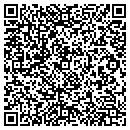 QR code with Simanek Storage contacts