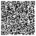QR code with Sky Tech contacts