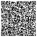 QR code with Angel Paws Puppy Spa contacts