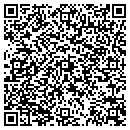 QR code with Smart Storage contacts