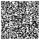 QR code with Advent Intermodal Sltns contacts