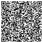 QR code with Shady Grove Primitive Baptist contacts