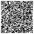QR code with Best of Atlanta contacts