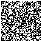 QR code with Village of North Oak contacts