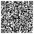 QR code with Guitar N Stuff contacts