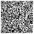 QR code with Star Styled Dance Costumes contacts
