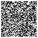 QR code with Aljex Software contacts