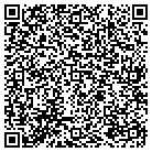 QR code with Another Dimension Aveda Day Spa contacts