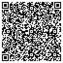 QR code with Anti Aging Spa contacts