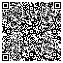 QR code with Guitar Parts Inc contacts