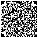 QR code with Antiune Du Chez contacts