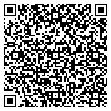 QR code with Jimmy's HVAC contacts