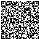 QR code with Gino's Pizza Inc contacts