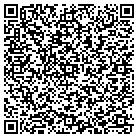 QR code with Aphrodite Skin Solutions contacts