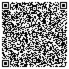 QR code with Apple II Day Spa & Salon contacts