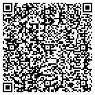 QR code with Specialty Storage Structures LLC contacts