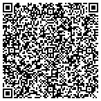 QR code with Leinbach Services Inc contacts