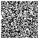 QR code with Wellington Green contacts