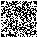 QR code with Stanton Storage contacts