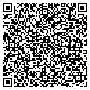 QR code with Guitarshop.net contacts
