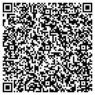 QR code with Soto Cardona Luis contacts