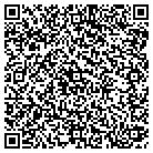 QR code with aRejuvenation Med SPA contacts