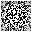 QR code with Star City Storage contacts