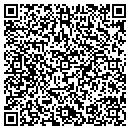 QR code with Steel & Pipes Inc contacts