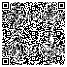 QR code with Stash Our Stuff Storage Units contacts