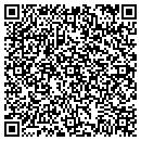 QR code with Guitar Studio contacts