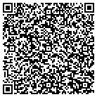 QR code with Stash Our Stuff Storage Units contacts